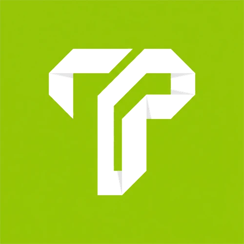 Trumo Kasinot logo